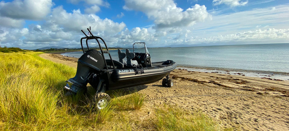 7m-amphibious-boat-ocean-craft-3
