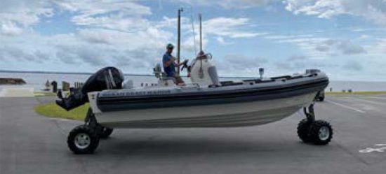 AMP-230-Cabo-Amphibious