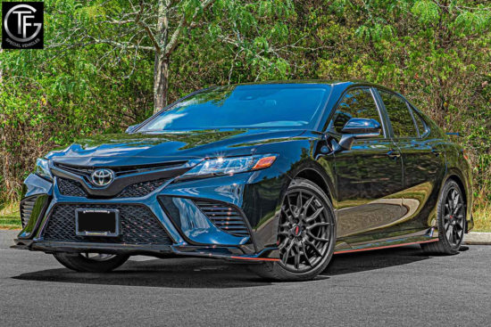 ARMORED-2021-TOYOTA-CAMRY-TRD